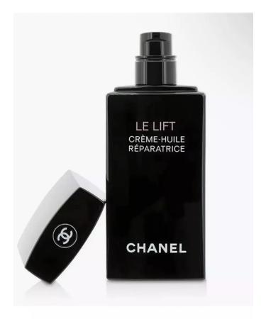 Chanel Rejuvenating cream - Buy Online on GoSupps.com