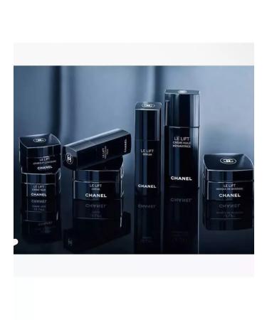Chanel Rejuvenating cream - Buy Online on GoSupps.com