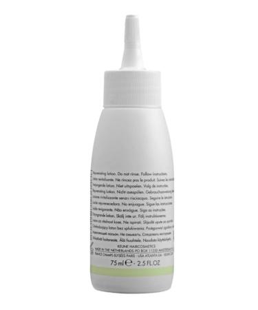 KEUNE Care Activate Lotion 75ml Hair Lotion - Buy Online on GoSupps.com
