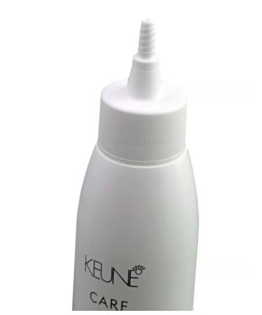 KEUNE Care Activate Lotion 75ml Hair Lotion - Buy Online on GoSupps.com