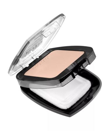 DEBORAH Milano Facial powder tone 2 light pink waterproof matting - Buy Online on GoSupps.com