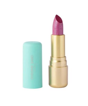 VIVIENNE SABO Lipstick Createur tone 12 shining dark pink 2 pcs - Buy Online on GoSupps.com