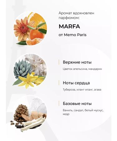 PARFIQUE Shower gel feminine perfumed natural - Buy Online on GoSupps.com