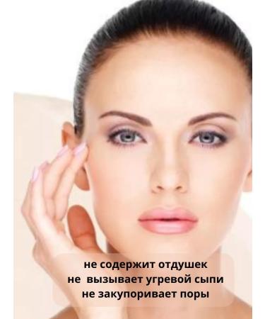 MAX FACTOR Tonal face cream Lasting Performance tone 106 - Buy Online on GoSupps.com