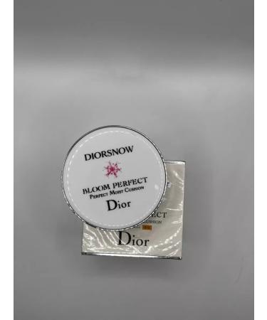 Dior Cushion foundation - Buy Online on GoSupps.com