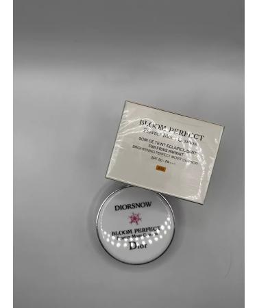 Dior Cushion foundation - Buy Online on GoSupps.com