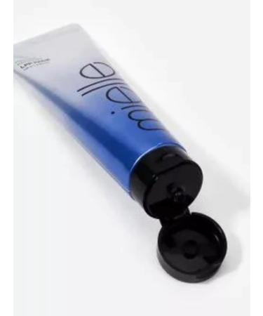 Mielle hair mask - Buy Online on GoSupps.com