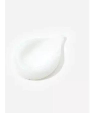Mielle hair mask - Buy Online on GoSupps.com