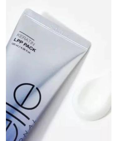 Mielle hair mask - Buy Online on GoSupps.com