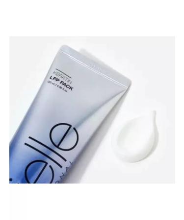 Mielle hair mask - Buy Online on GoSupps.com