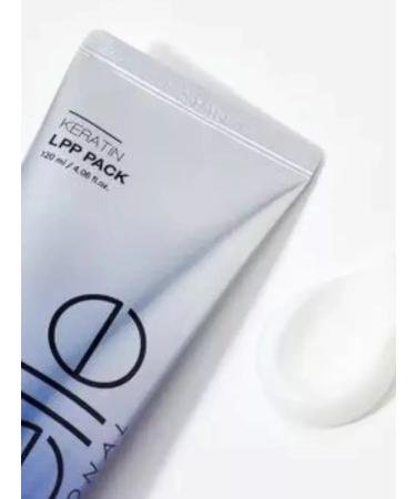 Best Finds Mielle nourishing hair mask - Buy Online on GoSupps.com