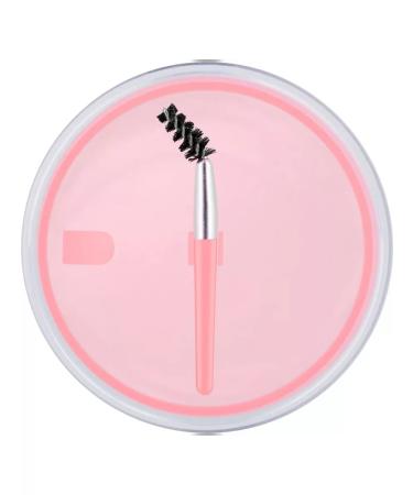 Essence Brow Lifting Gel Set eyebrow gel - Buy Online on GoSupps.com