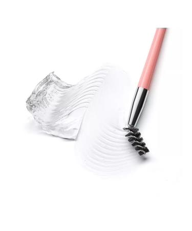 Essence Brow Lifting Gel Set eyebrow gel - Buy Online on GoSupps.com