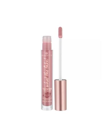 Essence Enlarging Lip Gloss - Buy Online on GoSupps.com