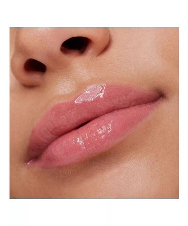 Essence Enlarging Lip Gloss - Buy Online on GoSupps.com