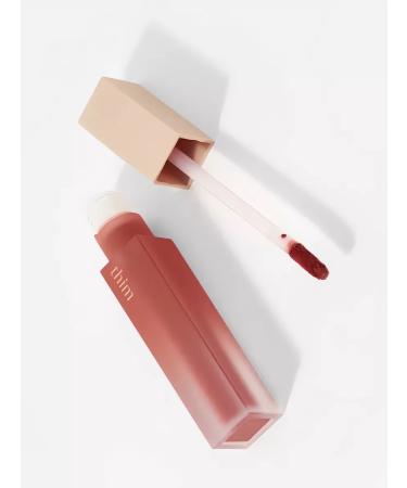 Thim Sheer Matte liquid matte lipstick - Buy Online on GoSupps.com