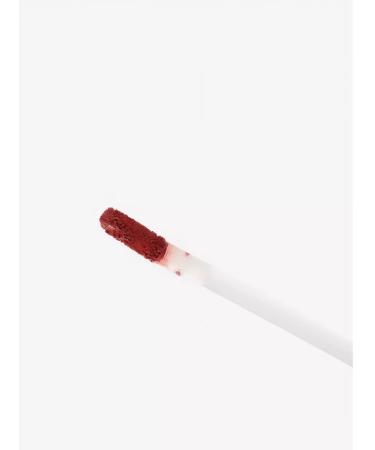 Thim Sheer Matte liquid matte lipstick - Buy Online on GoSupps.com
