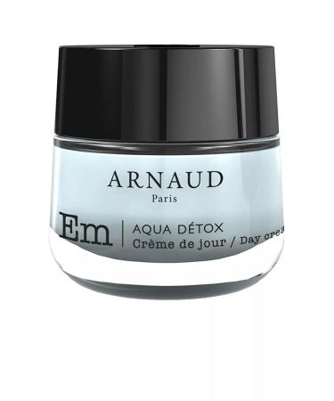 ARNAUD PARIS Facial cream for normal and combined skin