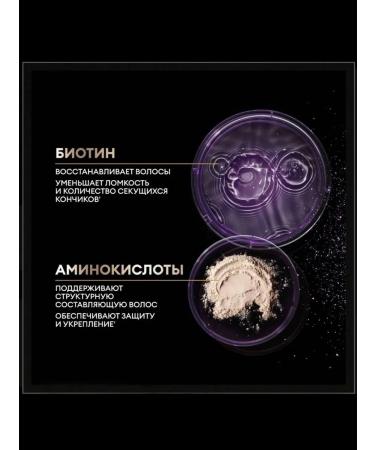 TRESemme Set for brittle hair - Buy Online on GoSupps.com