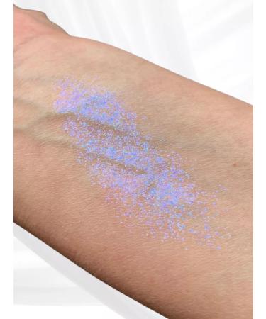 Amurka Highlighter for the face and body - Buy Online on GoSupps.com