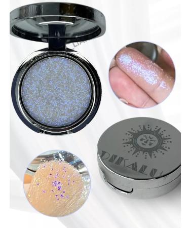 Amurka Highlighter for the face and body - Buy Online on GoSupps.com