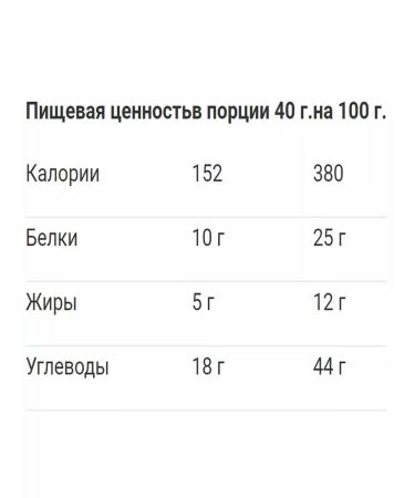 Prime Kraft Protein Baton PrimeBar - strawberry coconut 15 pcs 40g - Buy Online on GoSupps.com