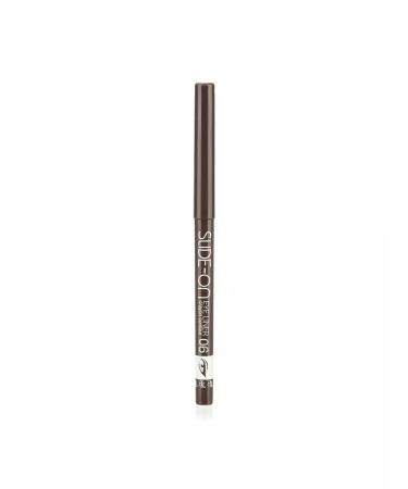 Triumph TF pencil "Slide-on Eye Liner" for the eyes tone 06 - Buy Online on GoSupps.com
