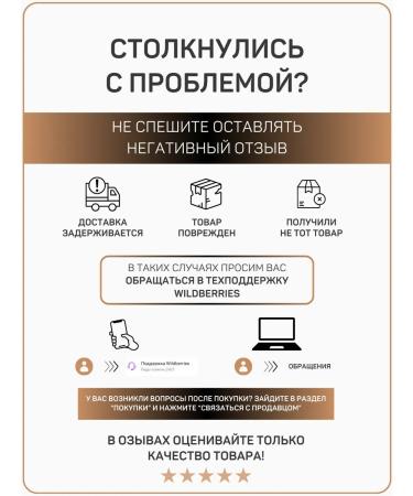 Kipensky Mushroom Cordyceps military grain mycelium powder 100g - Buy Online on GoSupps.com