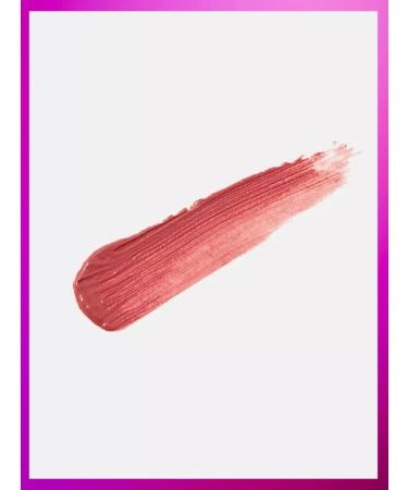 ARIVE MAKEUP Matte lipstick Soft Matte Lipstick 03 Quite Someting - Buy Online on GoSupps.com