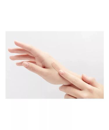 Lumene Facial tonal cream CC Original - Buy Online on GoSupps.com