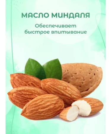 Himalaya Herbals Face cream is nutritious 150 ml - Buy Online on GoSupps.com