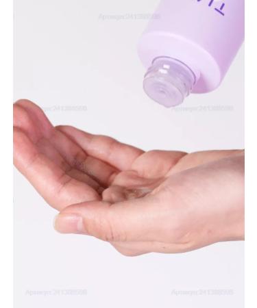 Tiam Essence Snail & Azulene Water Essence - Buy Online on GoSupps.com