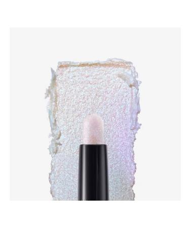 Oriflame Feature shadows The One Color Unlimited flickering lilac - Buy Online on GoSupps.com