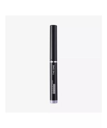 Oriflame Feature shadows The One Color Unlimited flickering lilac - Buy Online on GoSupps.com
