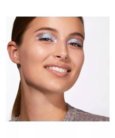 Oriflame Feature shadows The One Color Unlimited flickering lilac - Buy Online on GoSupps.com