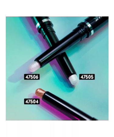 Oriflame Feature shadows The One Color Unlimited flickering lilac - Buy Online on GoSupps.com