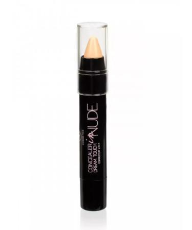 TF Cosmetics Corrector Dream Touch 2B1 tone 103 Porcelain