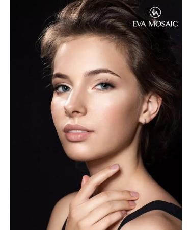 EVA Mosaic Conceler universal 7 ml natural - Buy Online on GoSupps.com