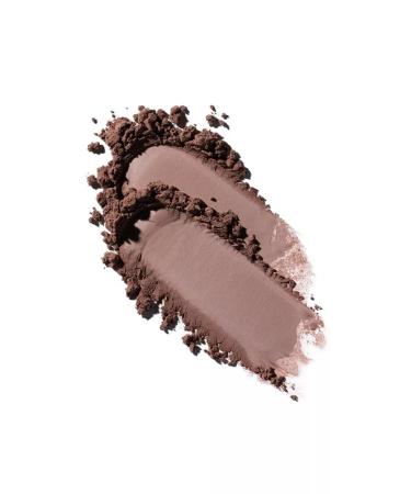 CATRICE Brow Powder Waterproof 010 Ash Blond Powder Set - Buy Online on GoSupps.com