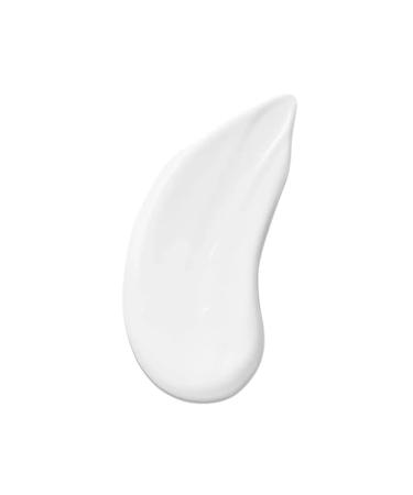 Bioderma Biooderm cream for dry skin atoderm ultra 200 ml - Buy Online on GoSupps.com