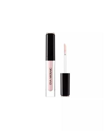 EVA Mosaic Lip oil ultranezhnoye Lip Oil 3 ml 01 - Buy Online on GoSupps.com