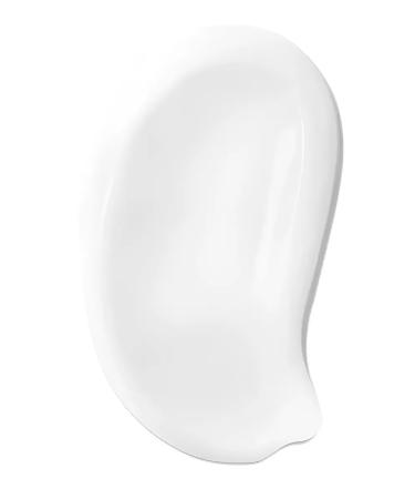 Bioderma Bioerm Fluid Sebium Mat Control 30 ml - Buy Online on GoSupps.com