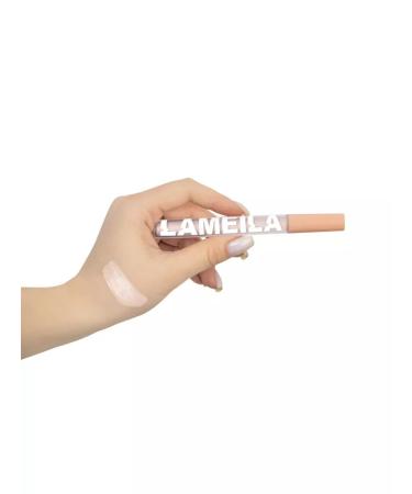 1000 Catalog Classile for the face and eye shade ivory - Buy Online on GoSupps.com