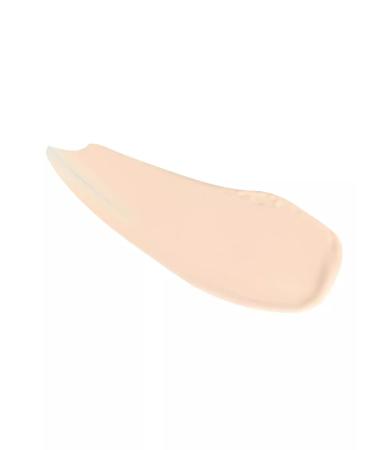 Beauty Bomb Clae for the face and eyes is light liquid 01 pink - Buy Online on GoSupps.com