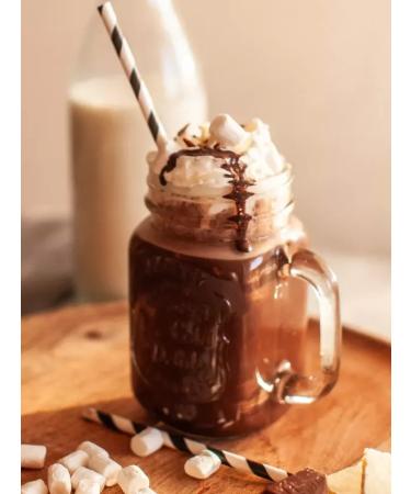 Vietnamese cocoa powder PREMierwin EXTR DARK 100% 250g - Buy Online on GoSupps.com