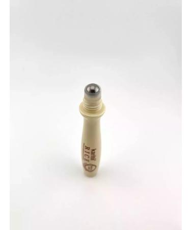 KazBrand Cream Cream for skin around the eyes karite - Buy Online on GoSupps.com