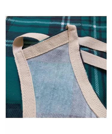 Hummingbird Popon No. 2 (8-15kg) for dogs postoperative OG 48-57cm - Buy Online on GoSupps.com