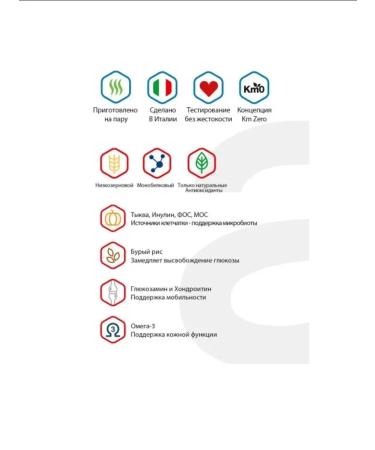 Alleva Dog feed is natural with chicken and pumpkin. Maxi 12 kg - Buy Online on GoSupps.com