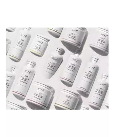 KEUNE Seborrifying Care Dermma Regulat 1000 ml - Buy Online on GoSupps.com