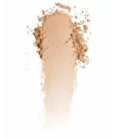 Zo skin health by Zein Obagi Sunscreen+Powder Broad Spectrum Protective powder SPF30 Light - Buy Online on GoSupps.com